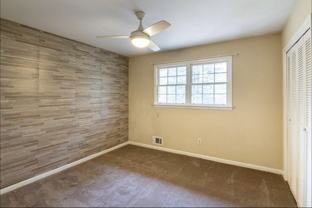 6554 George Walton Dr #NA - Photo 1 of 1