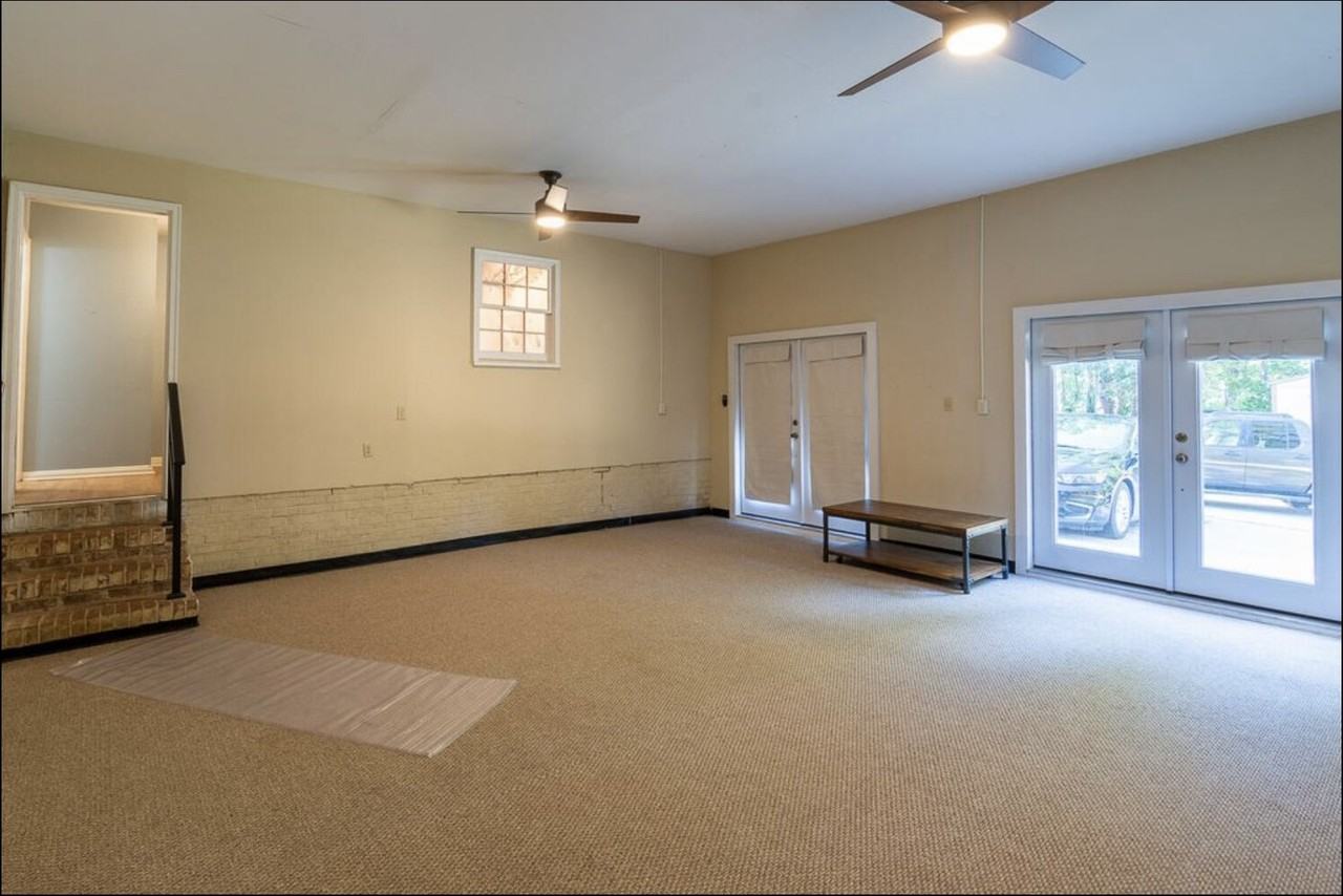 6554 George Walton Dr #NA - Photo 2 of 20