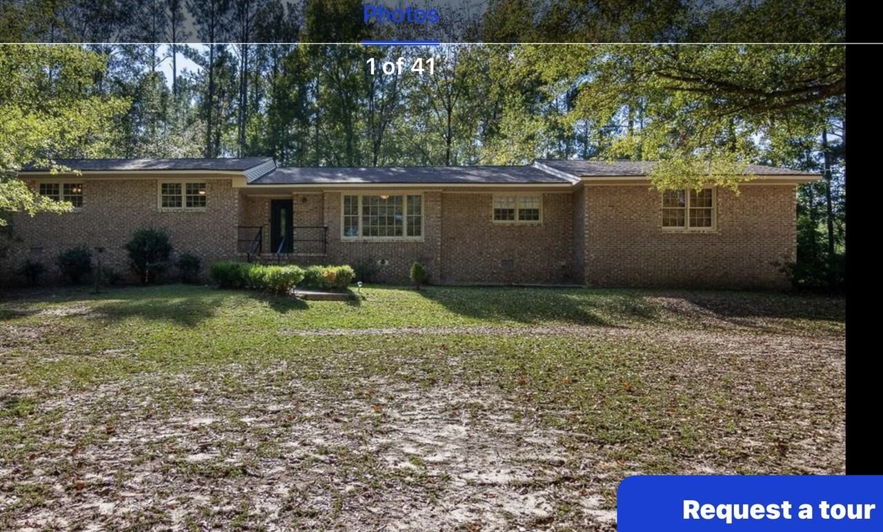 6554 George Walton Dr #NA - Photo 3 of 20