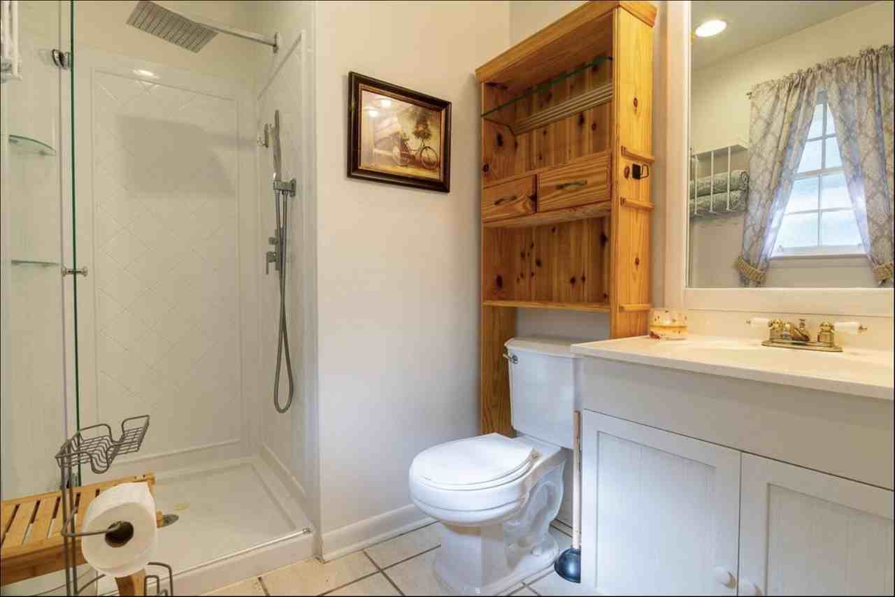 6554 George Walton Dr #NA - Photo 4 of 20