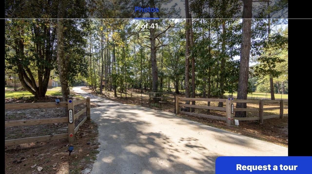 6554 George Walton Dr #NA - Photo 5 of 20