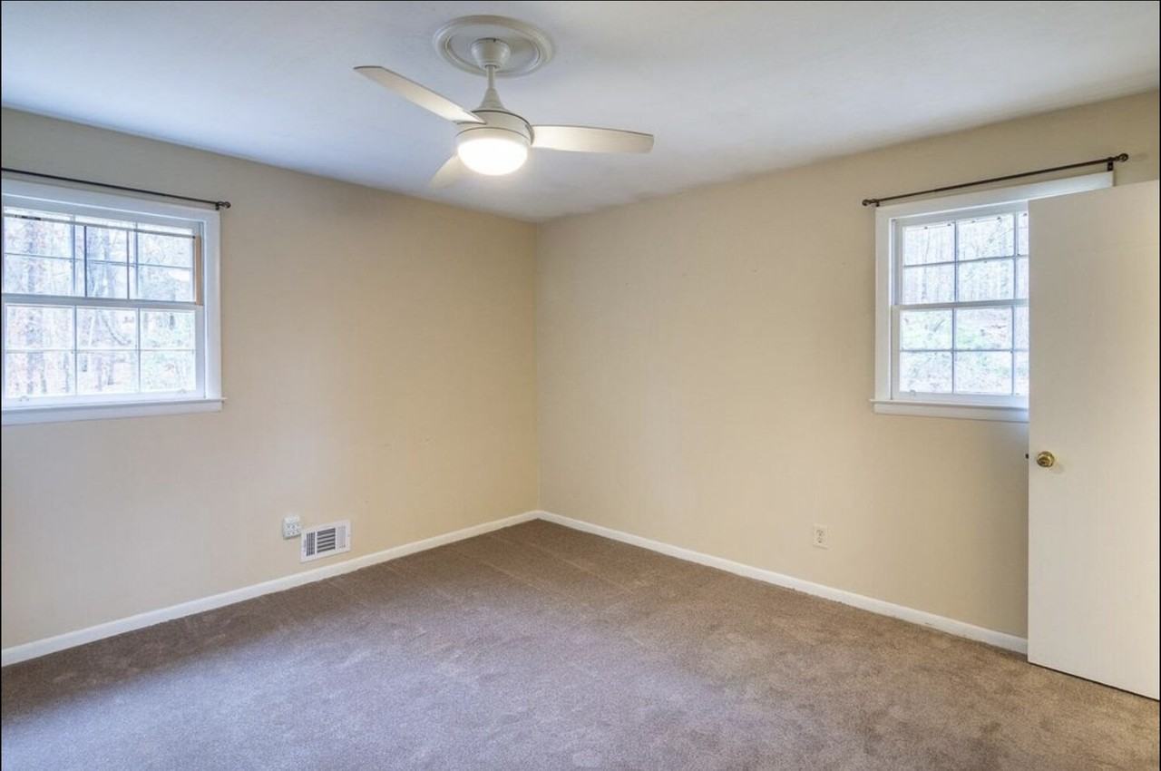 6554 George Walton Dr #NA - Photo 6 of 20