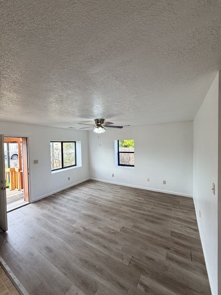 5020 San Luis Pl Nw #NA - Photo 5 of 5