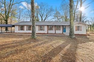 1628 E Kellogg Cir #NA - Photo 1 of 1