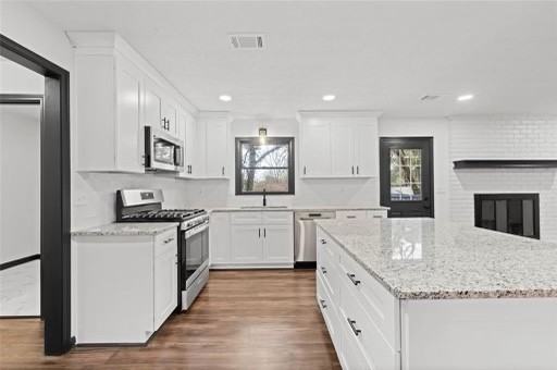 1628 E Kellogg Cir #NA - Photo 2 of 14