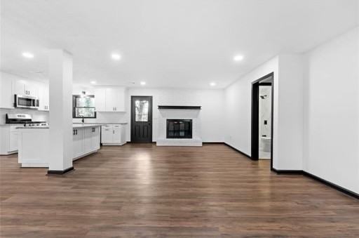 1628 E Kellogg Cir #NA - Photo 3 of 14