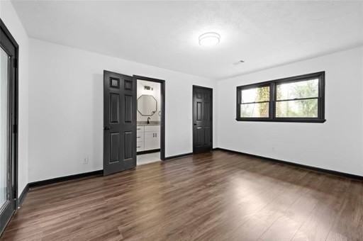 1628 E Kellogg Cir #NA - Photo 5 of 14