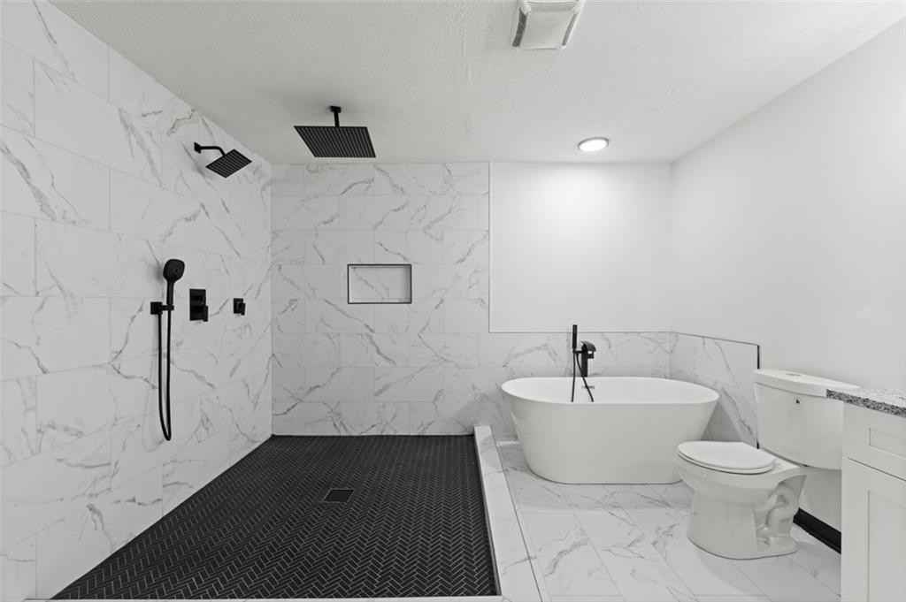 1628 E Kellogg Cir #NA - Photo 6 of 14