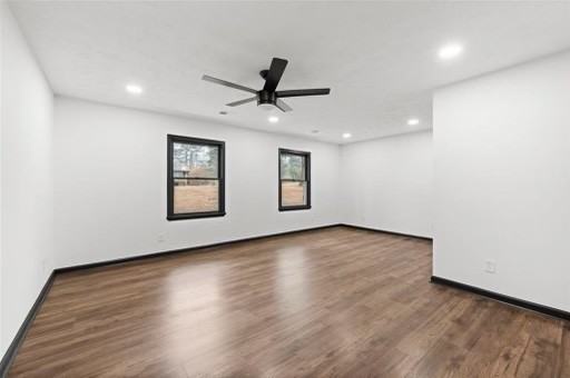 1628 E Kellogg Cir #NA - Photo 7 of 14