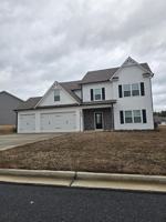 featured image of 159 Belmont Ln #NA