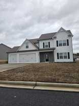 159 Belmont Ln #NA - Photo 1 of 1