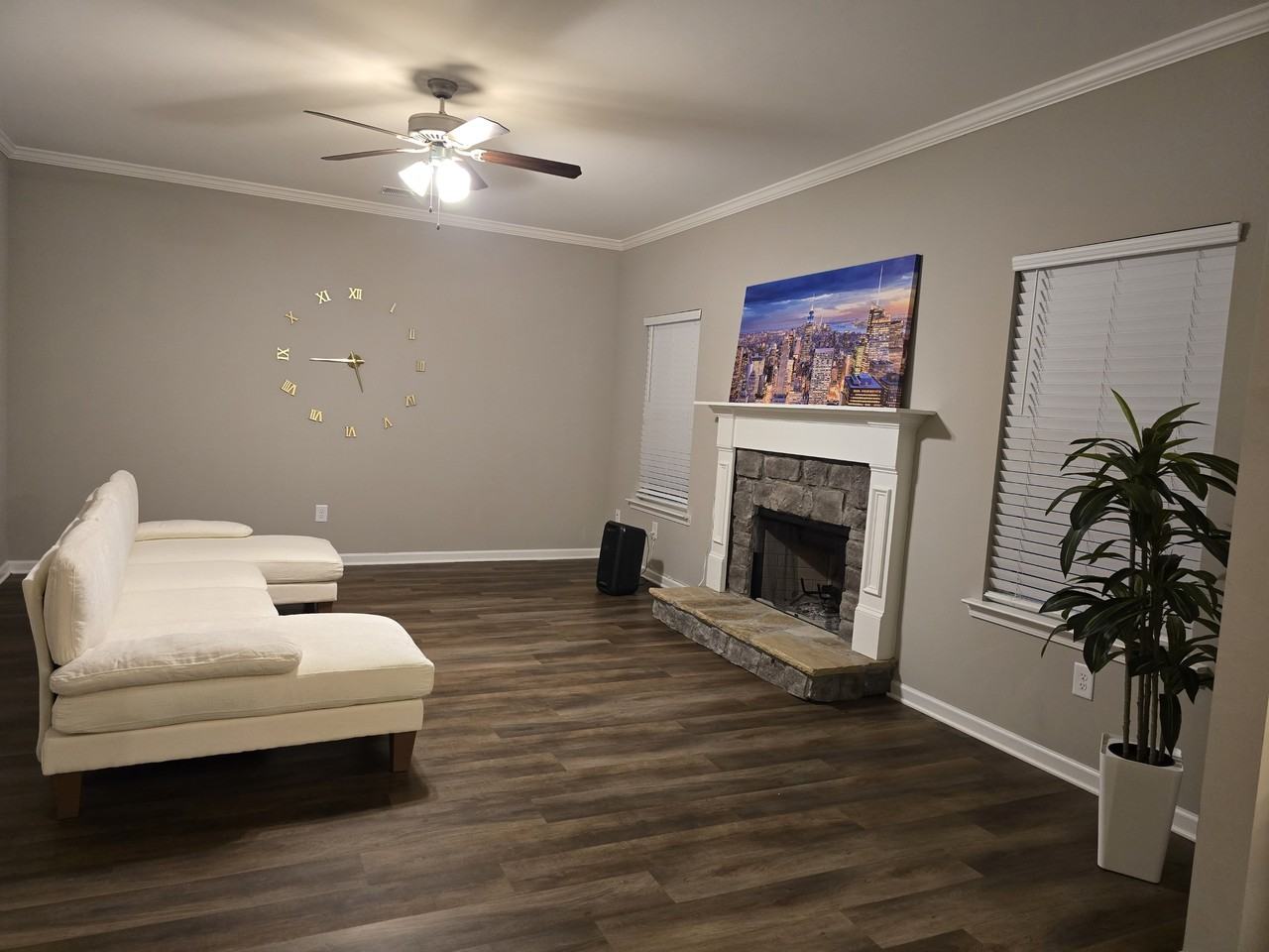 159 Belmont Ln #NA - Photo 2 of 6