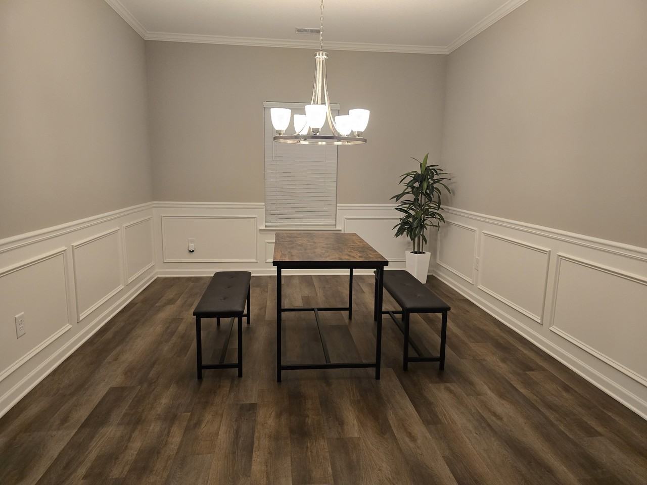 159 Belmont Ln #NA - Photo 3 of 6