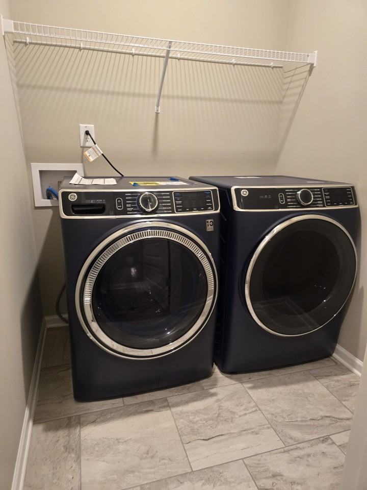 159 Belmont Ln #NA - Photo 4 of 6