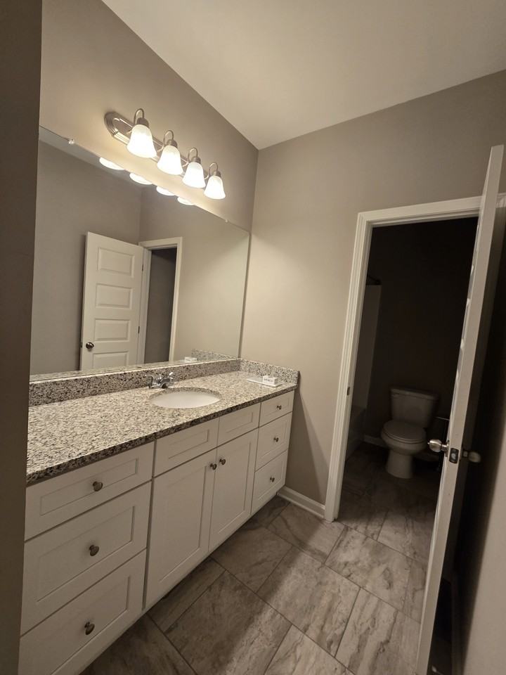 159 Belmont Ln #NA - Photo 5 of 6