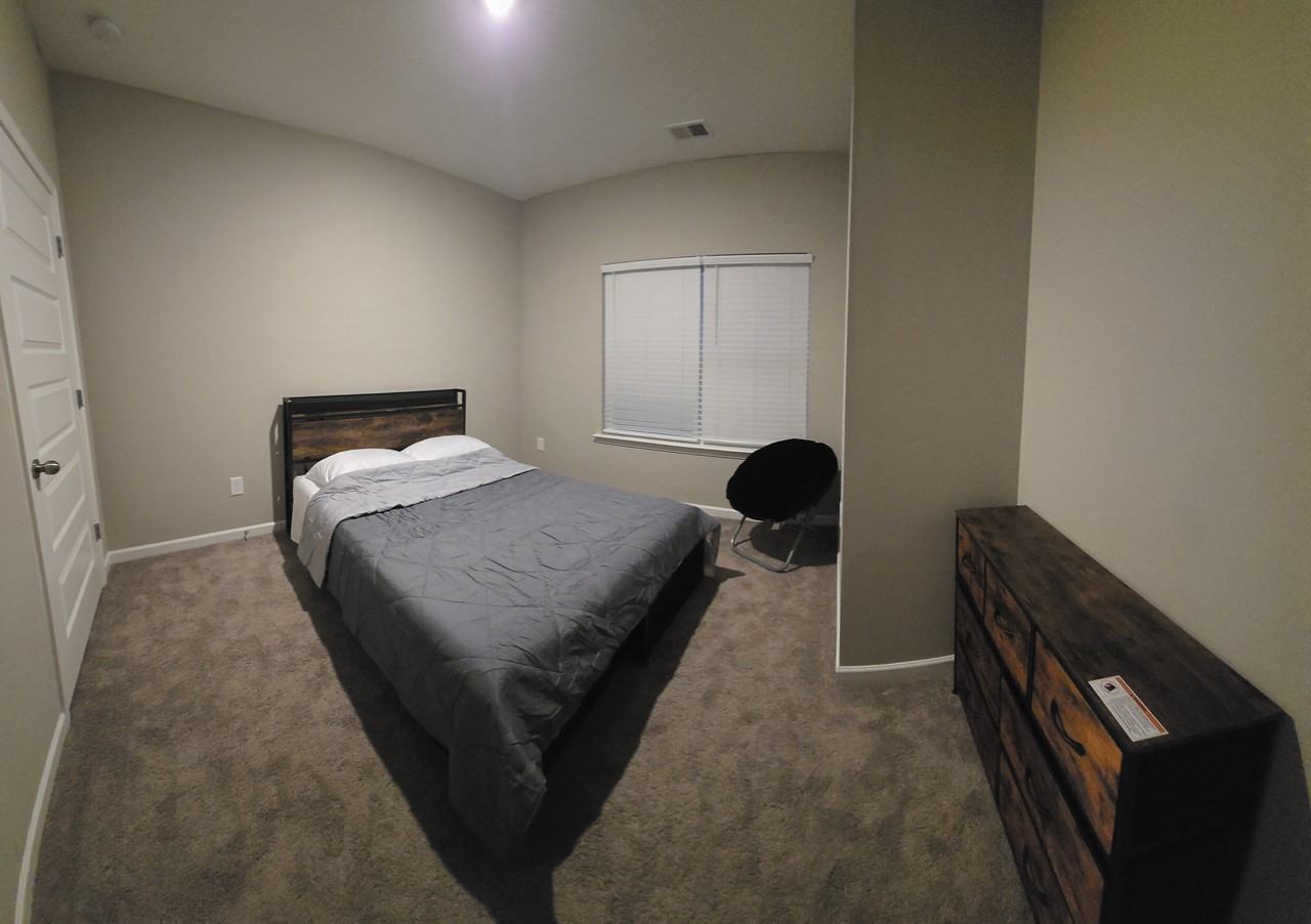 159 Belmont Ln #NA - Photo 6 of 6