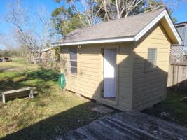 featured image of 1218 Woodward St #NA