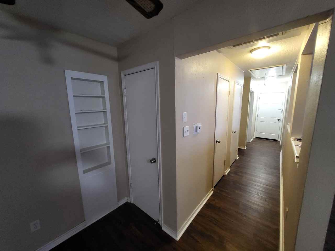 1218 Woodward St #NA - Photo 6 of 15