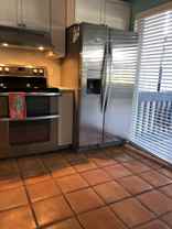 1515 Ne Beacon Dr #603 - Photo 1 of 1