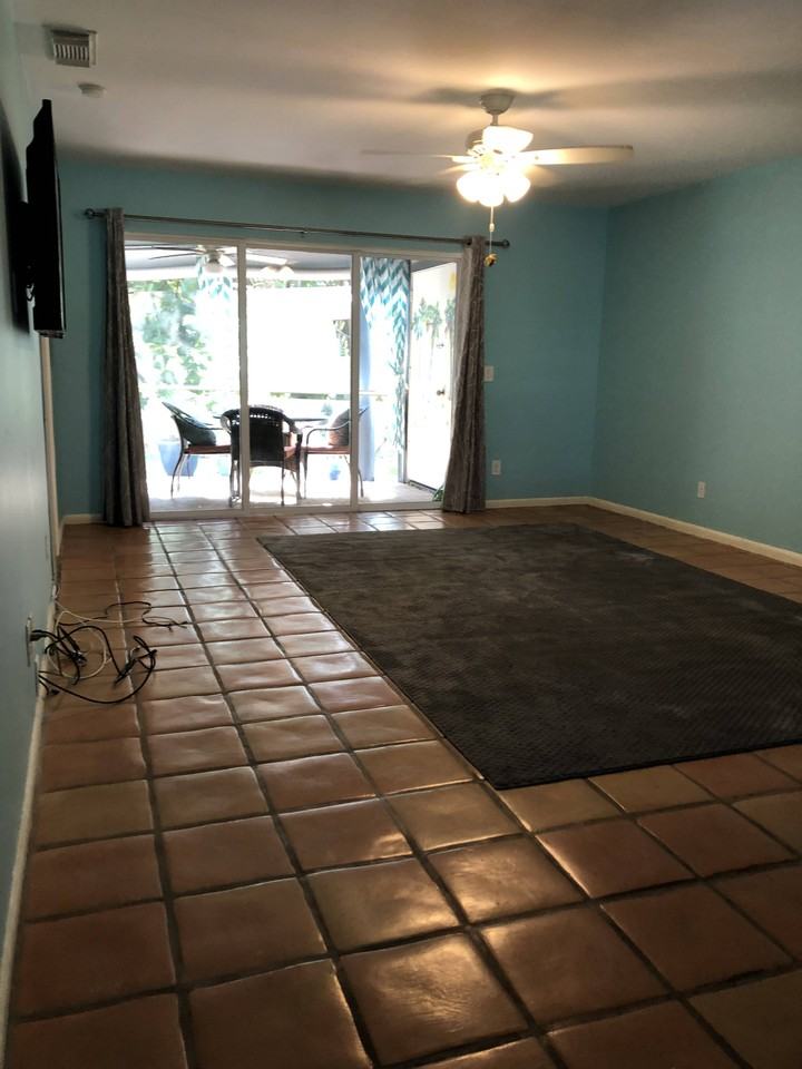 1515 Ne Beacon Dr #603 - Photo 2 of 12