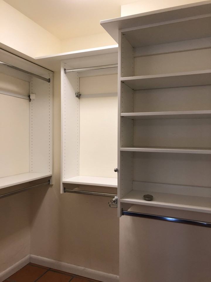 1515 Ne Beacon Dr #603 - Photo 3 of 12