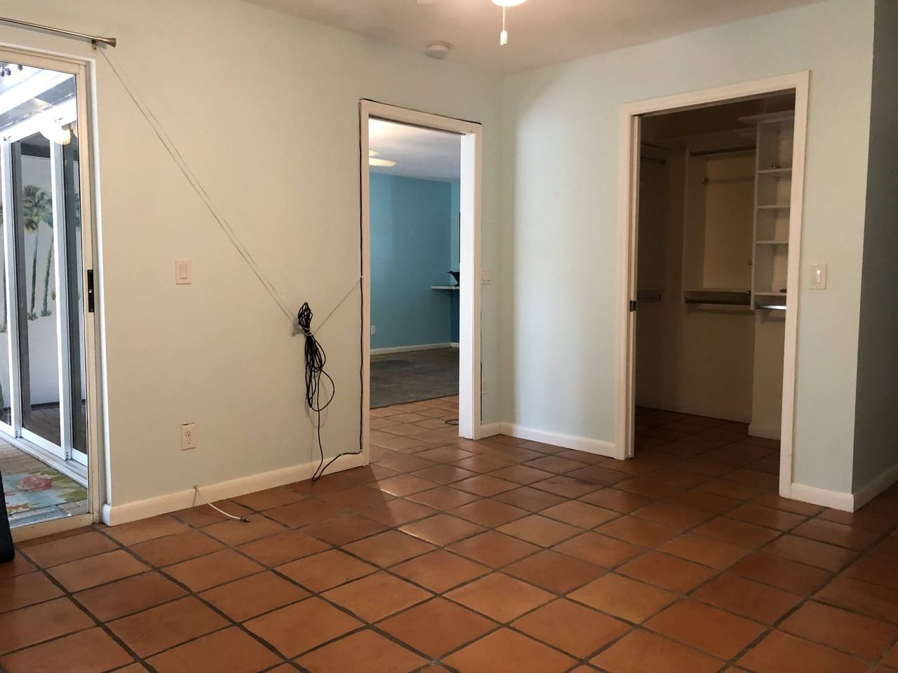 1515 Ne Beacon Dr #603 - Photo 4 of 12