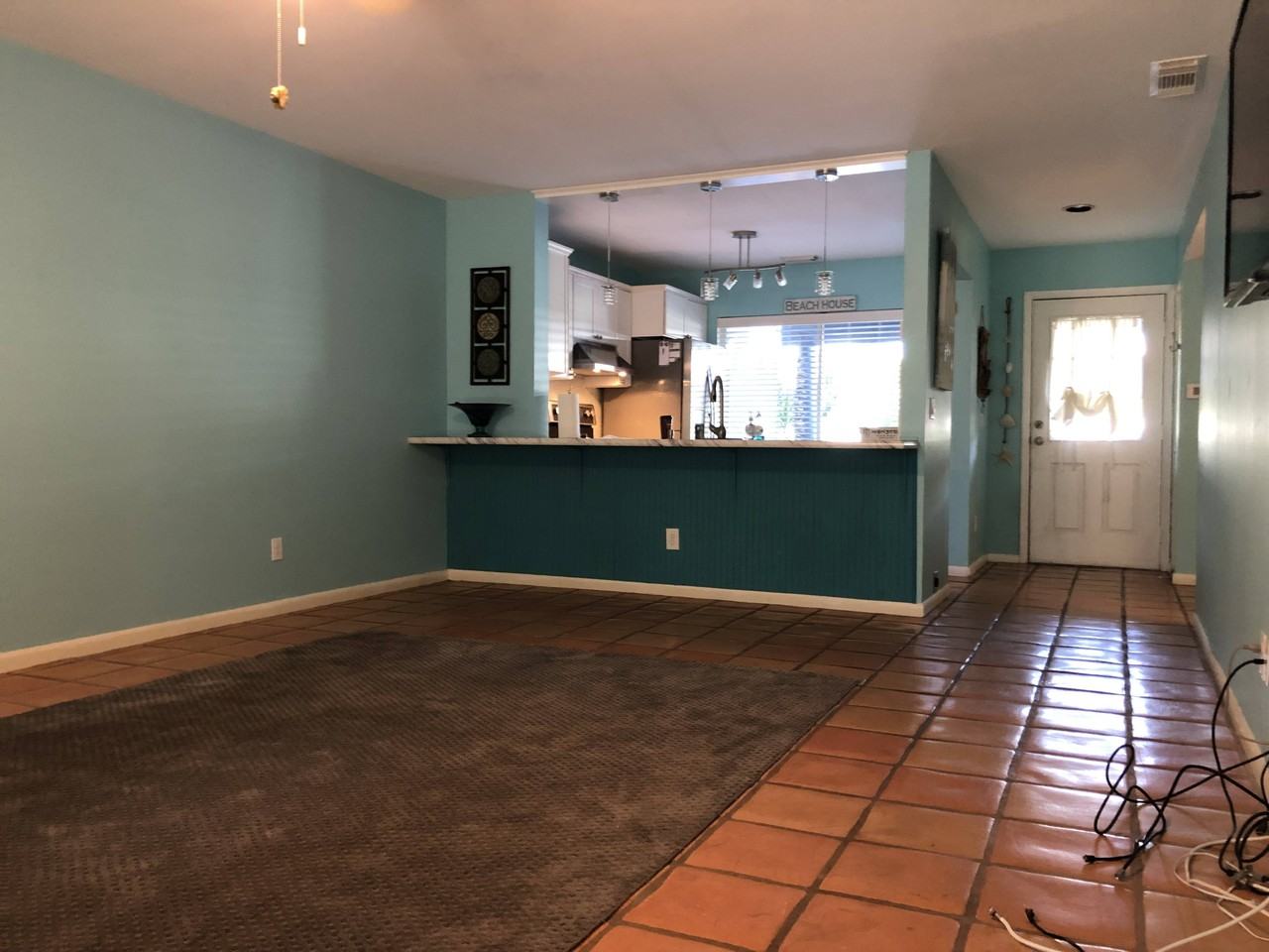 1515 Ne Beacon Dr #603 - Photo 5 of 12