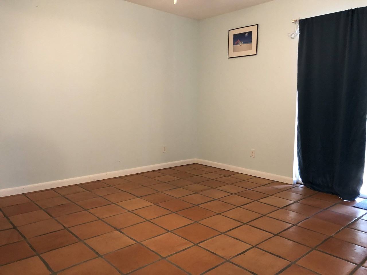 1515 Ne Beacon Dr #603 - Photo 6 of 12