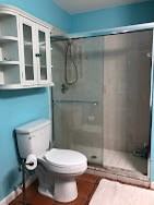 1515 Ne Beacon Dr #603 - Photo 7 of 12