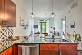 2525 S Lamar Blvd #318 - Photo 1 of 1