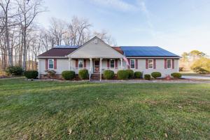 featured image of 5621 Pond Ln #NA