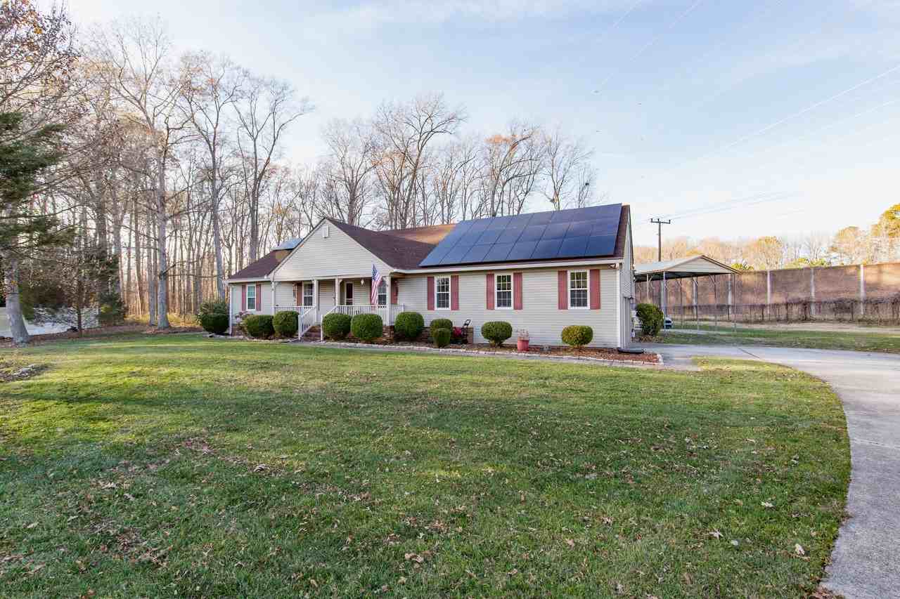 5621 Pond Ln #NA - Photo 2 of 19