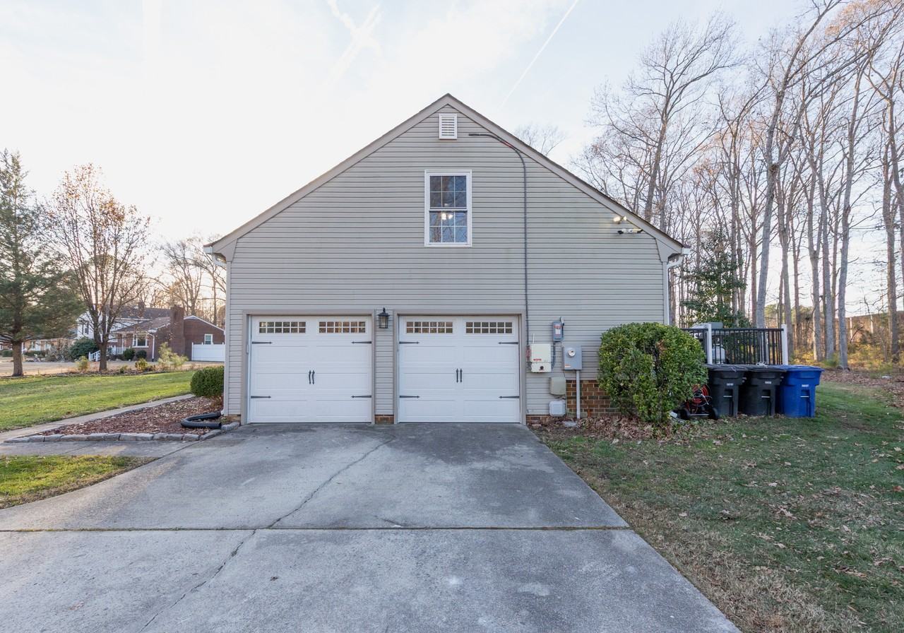 5621 Pond Ln #NA - Photo 3 of 19