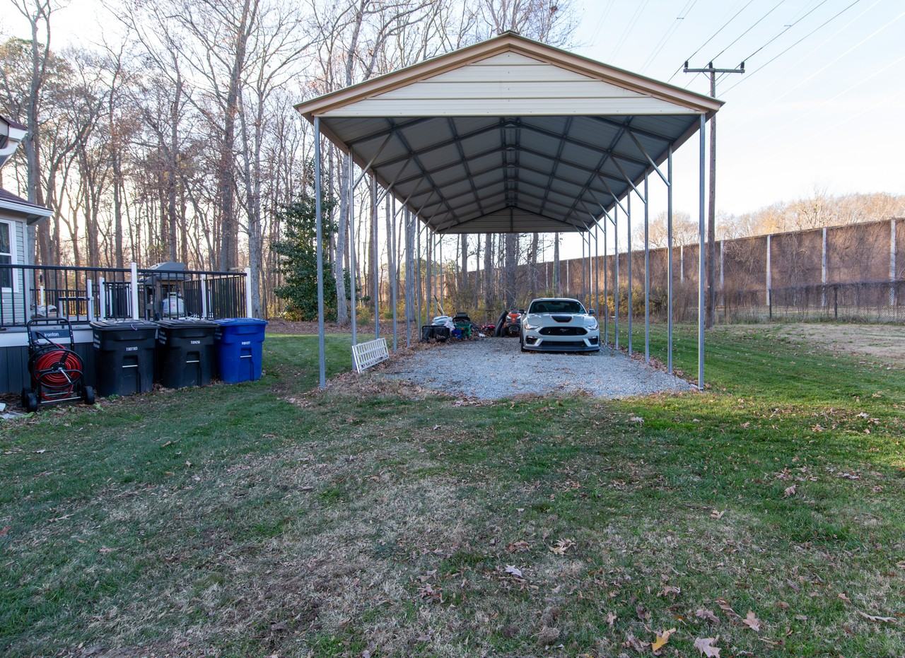 5621 Pond Ln #NA - Photo 4 of 19