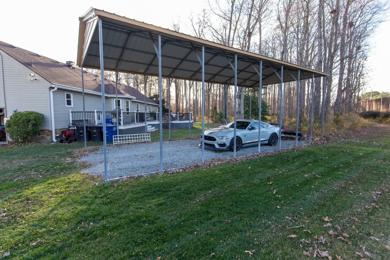 5621 Pond Ln #NA - Photo 5 of 19