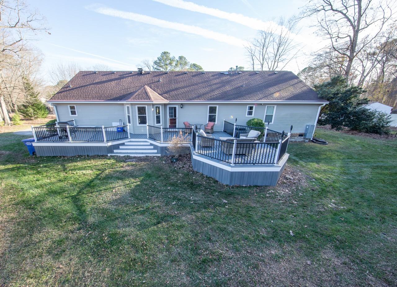 5621 Pond Ln #NA - Photo 6 of 19