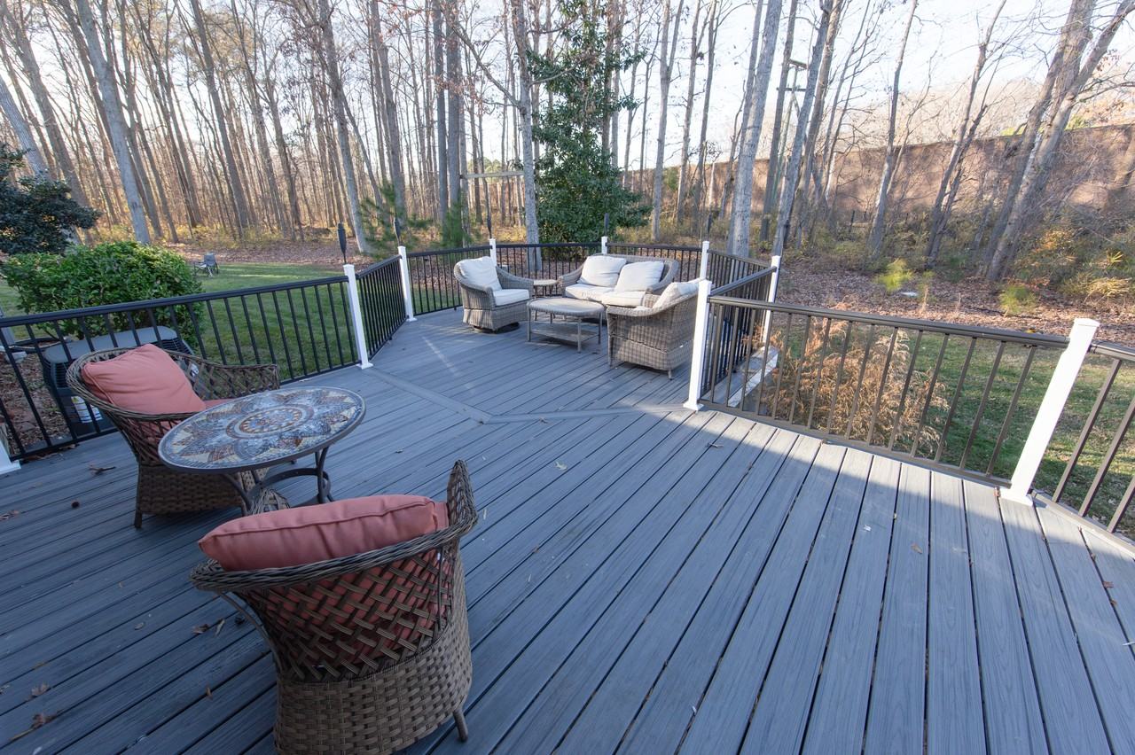 5621 Pond Ln #NA - Photo 7 of 19