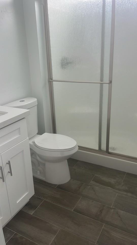 1807 Donax Ave #B - Photo 2 of 9