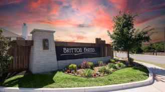 9101 Poppey Pl #NA - Photo 1 of 1