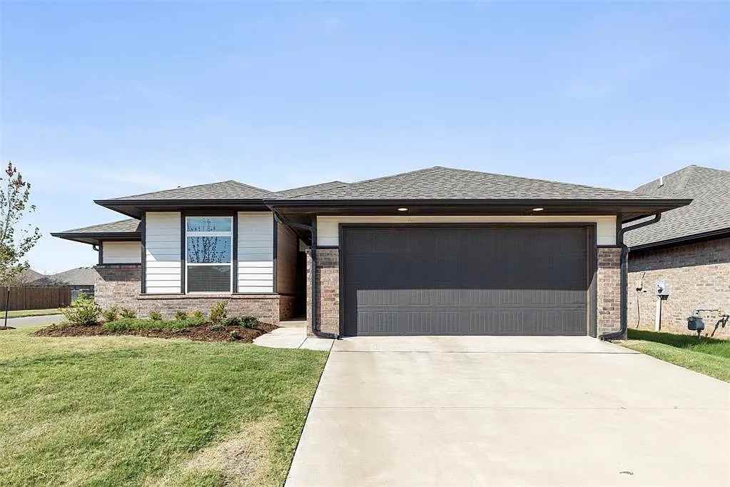 9101 Poppey Pl #NA - Photo 2 of 28