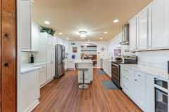 1857 E Holmes Rd #NA - Photo 1 of 1