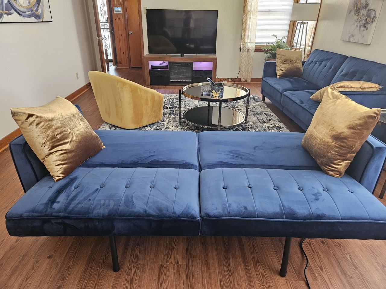 1857 E Holmes Rd #NA - Photo 5 of 13