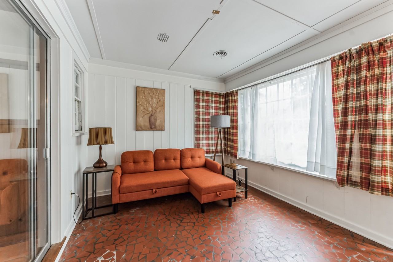 1857 E Holmes Rd #NA - Photo 6 of 13