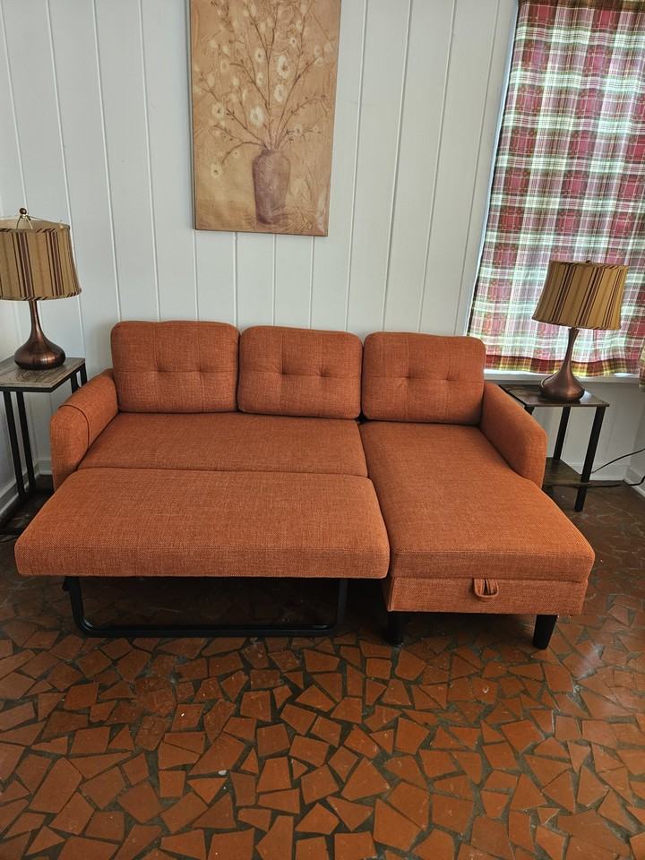 1857 E Holmes Rd #NA - Photo 7 of 13