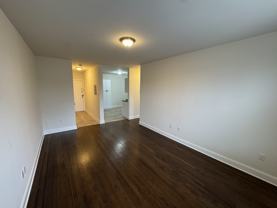 8811 2nd Ave #B1 - Photo 1 of 1