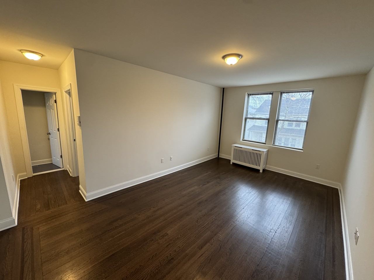 8811 2nd Ave #B1 - Photo 2 of 6