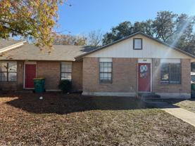 202 Fir Dl - Photo 1 of 1