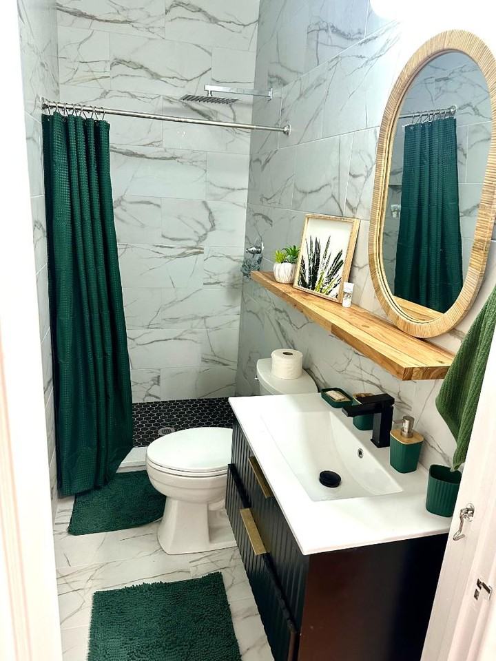 2151 Olive St - Photo 2 of 10