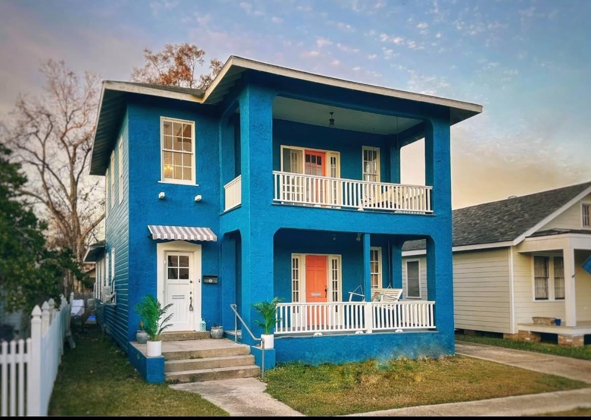 2151 Olive St - Photo 7 of 10