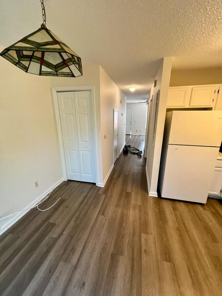 3389 Northside Dr - Photo 7 of 11